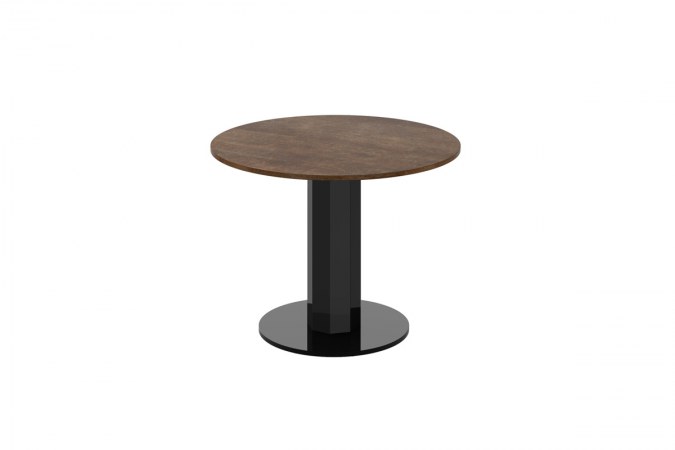 SOLO table